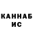 Кетамин VHQ AkellA Play