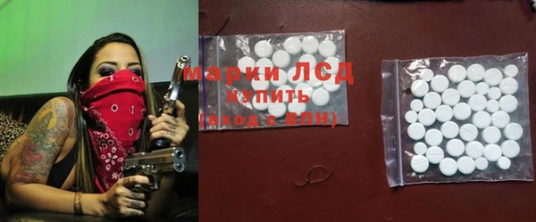 СК Волосово