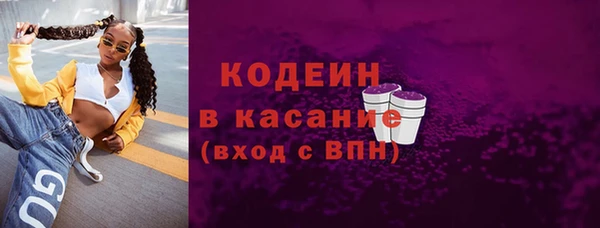 СК Волосово