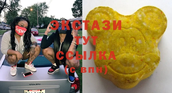 СК Волосово